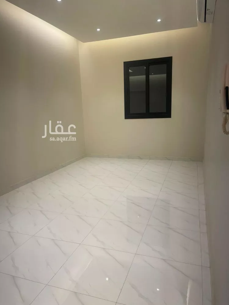 Apartment for Rent in Riyadh An Narjis صورة 5