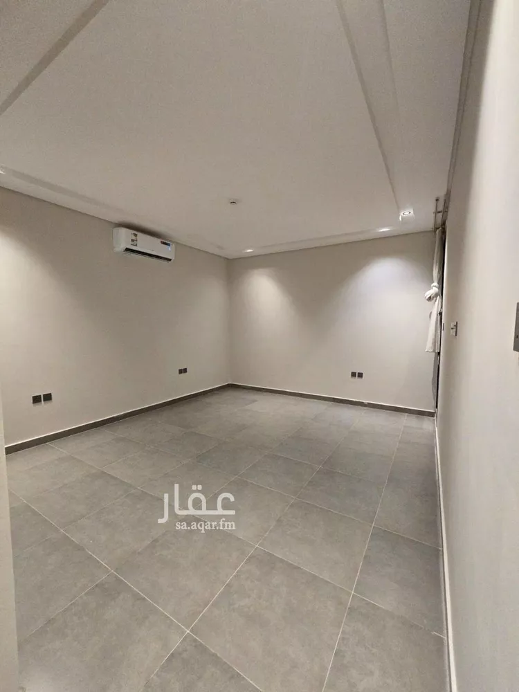 شقة للإيجار في شارع القماري, حي المونسية, مدينة الرياض, منطقة الرياض صورة 3