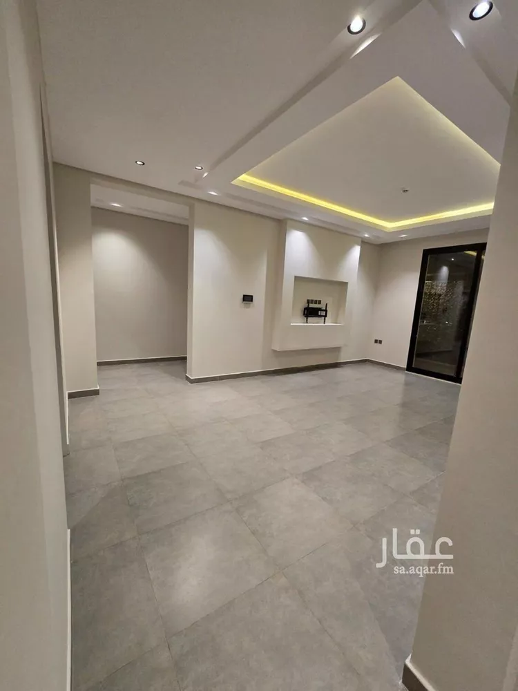 شقة للإيجار في شارع القماري, حي المونسية, مدينة الرياض, منطقة الرياض صورة 4