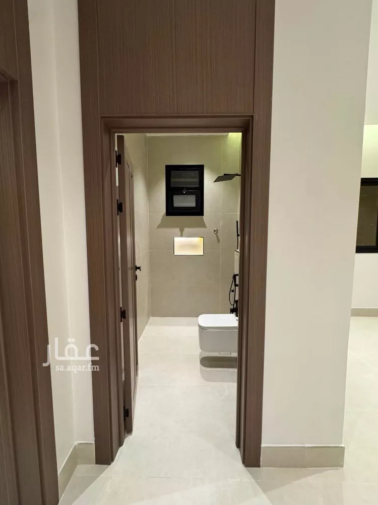 Apartment for Rent in Riyadh Al Malqa