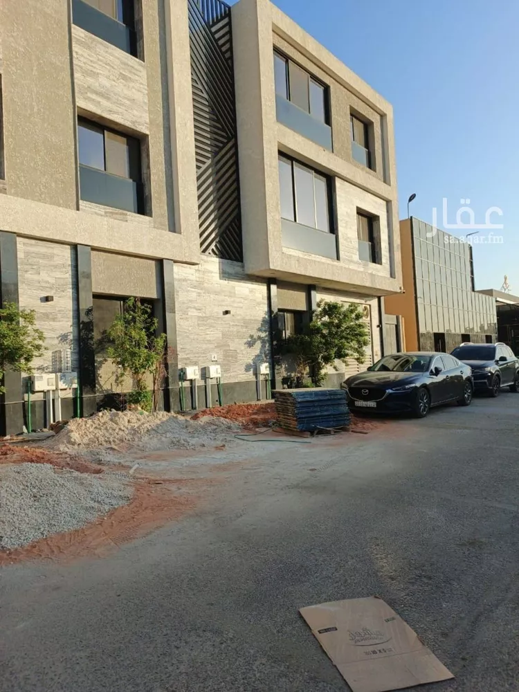 شقة للإيجار في شارع القماري, حي المونسية, مدينة الرياض, منطقة الرياض صورة 3