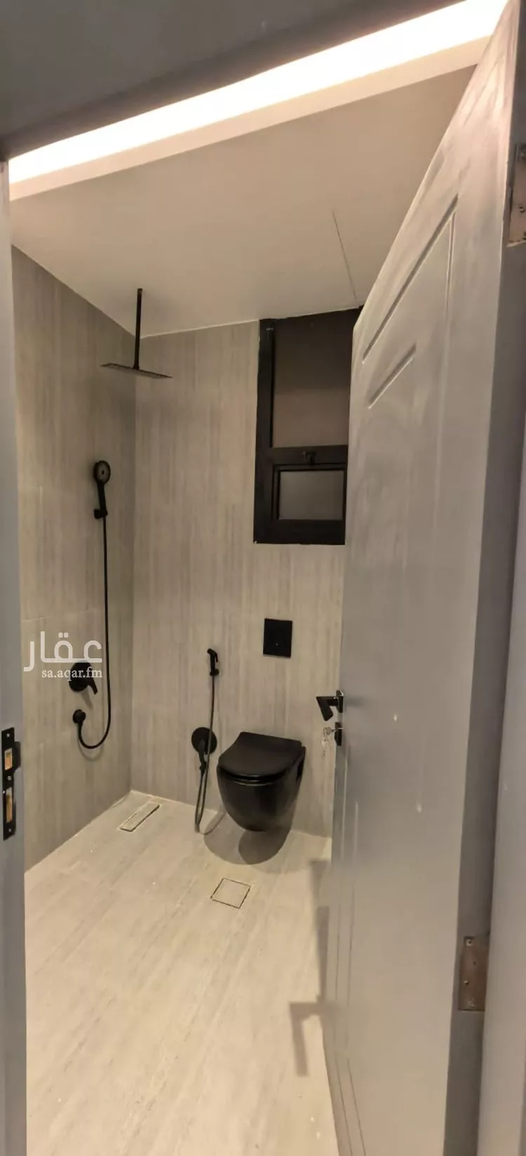 Apartment for Rent in Riyadh Al Munsiyah صورة 4