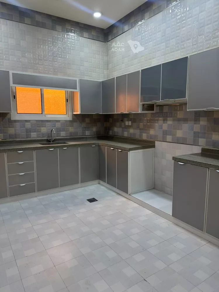 Floor for Rent in Riyadh An Narjis