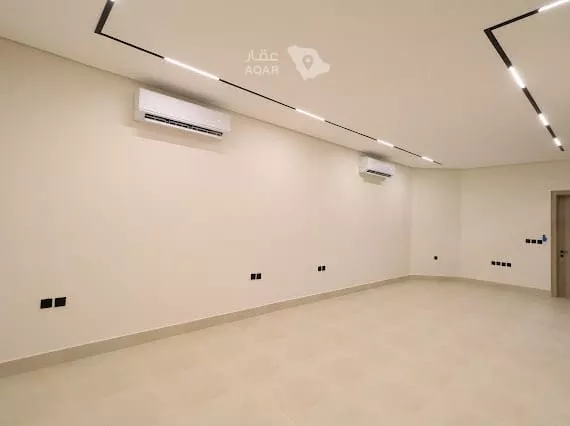شقة للإيجار في شارع رقم 33, حي الياسمين, مدينة الرياض, منطقة الرياض 2