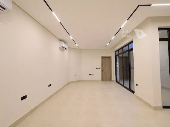 شقة للإيجار في شارع رقم 33, حي الياسمين, مدينة الرياض, منطقة الرياض 3