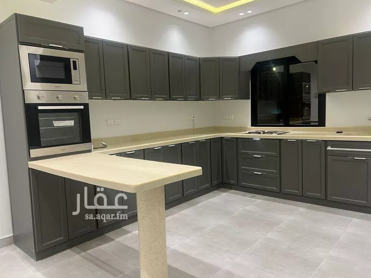 شقة للإيجار في شارع نعمان بن مقرن المزيني, حي العارض, مدينة الرياض, منطقة الرياض صورة 3