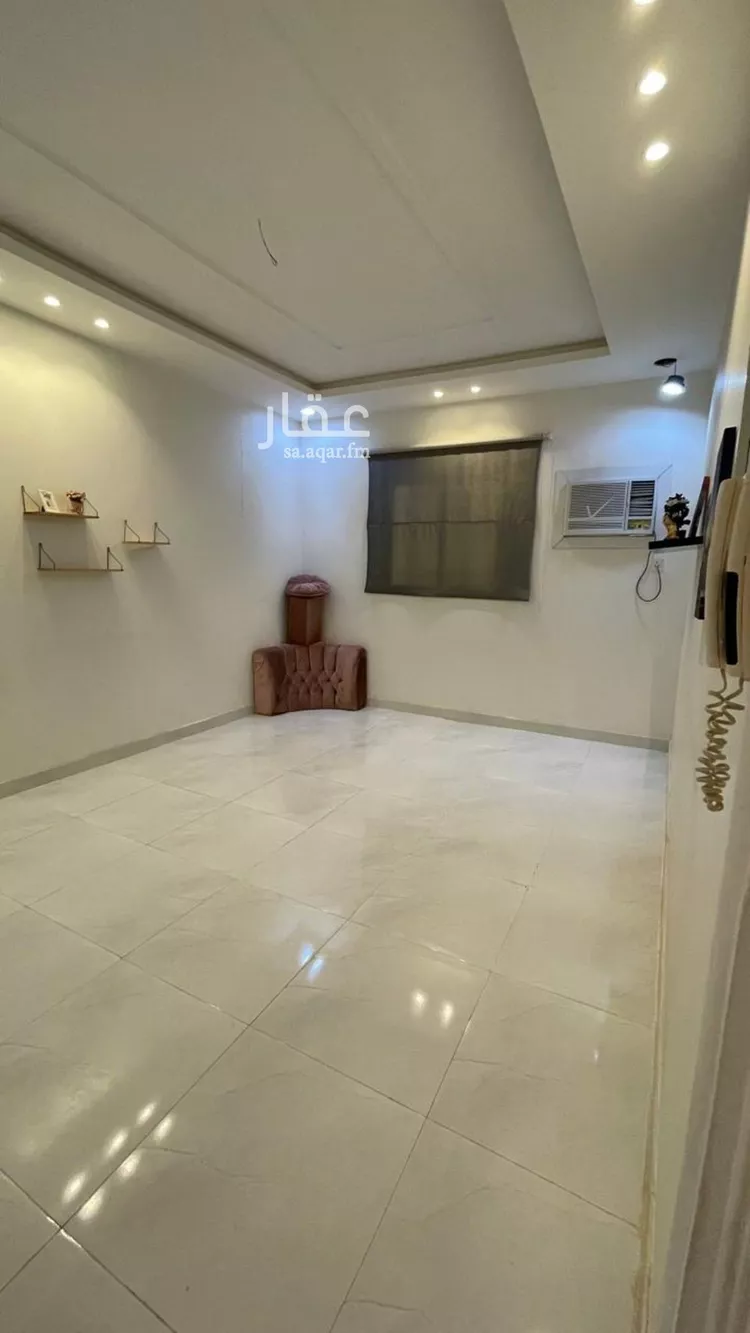 شقة للإيجار في شارع سكاكا, حي اليرموك, مدينة الرياض, منطقة الرياض صورة 4