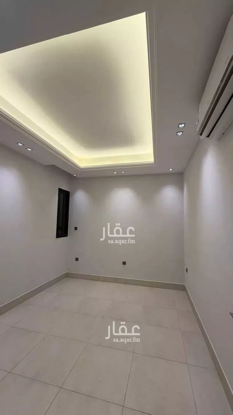 شقة للإيجار في شارع الشيخ عبدالله بن جبرين, حي القيروان, مدينة الرياض, منطقة الرياض صورة 3