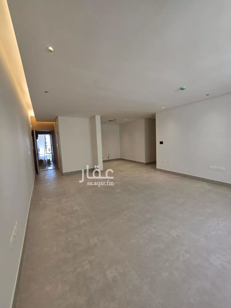 شقة للبيع في شارع محمد الحاكم, حي النرجس, مدينة الرياض, منطقة الرياض صورة 3