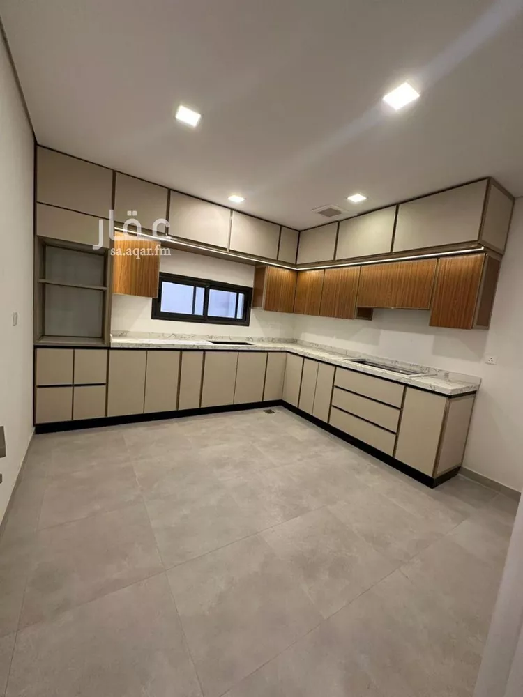 فيلا للإيجار في شارع زهير بن العلاء العبسي, حي العارض, مدينة الرياض, منطقة الرياض