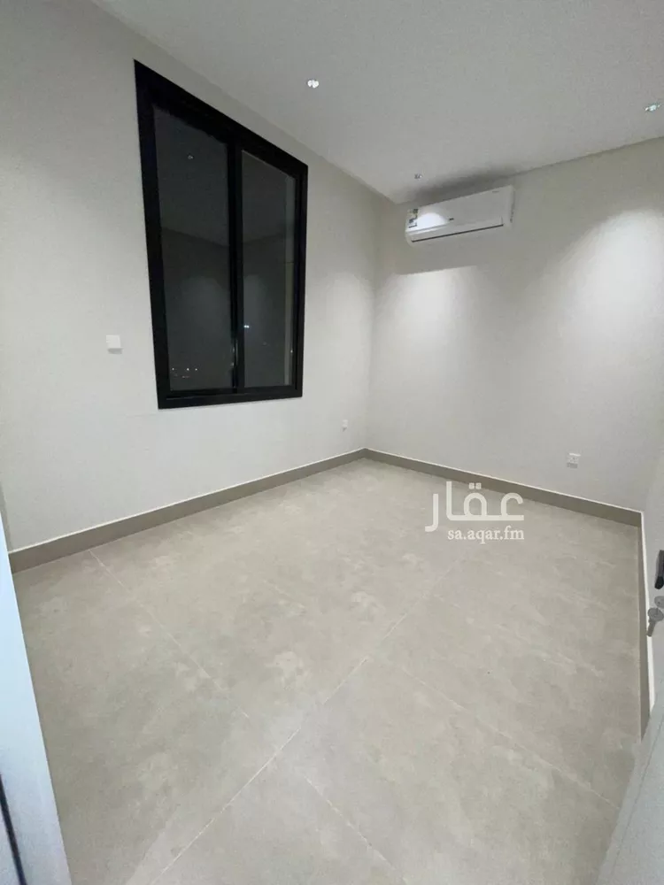 Apartment for Rent in Riyadh Al Arid صورة 3