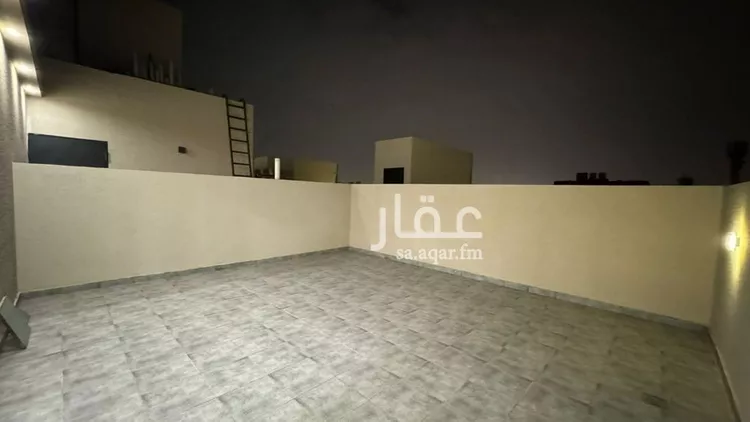 Apartment for Rent in Riyadh An Narjis صورة 5