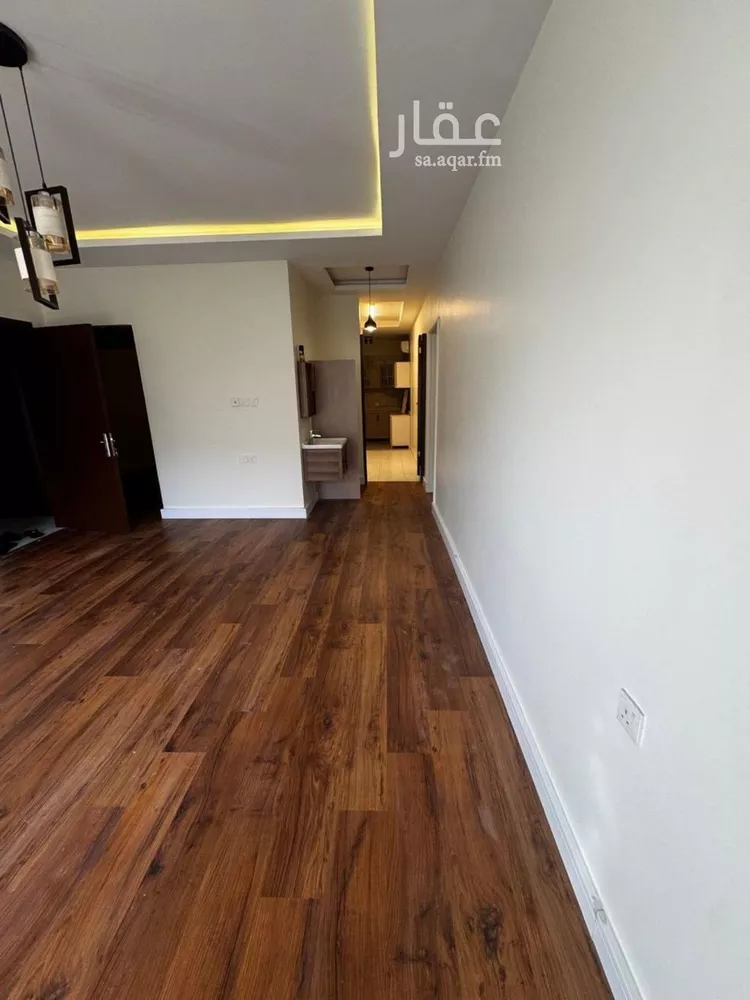 Apartment for Rent in Riyadh Al Arid
