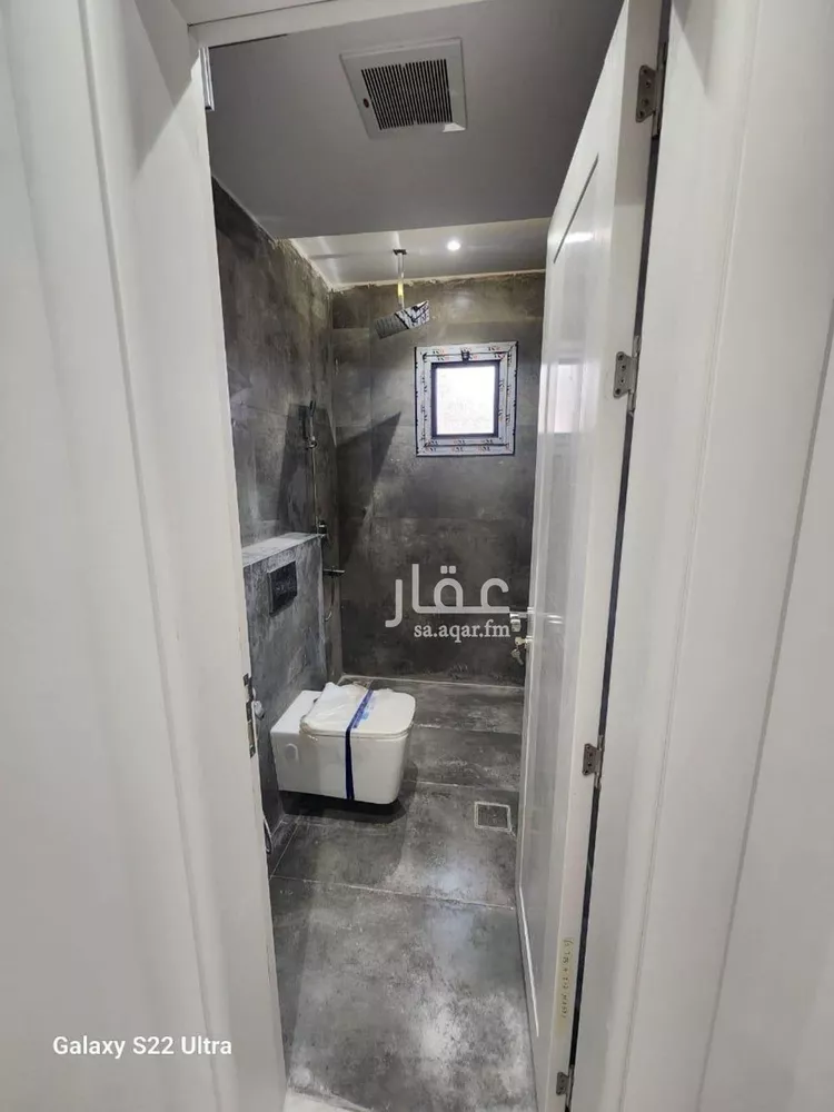 شقة للإيجار في شارع الأفاضلة, حي الملقا, مدينة الرياض, منطقة الرياض صورة 3