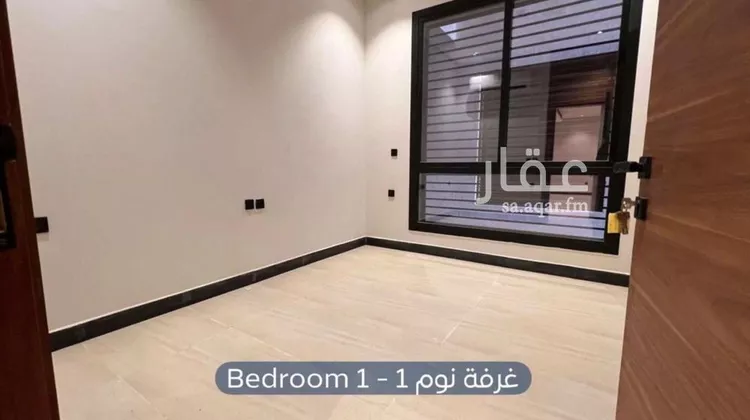 شقة للإيجار في شارع محمد بن عبد الله البرقي, حي المونسية, مدينة الرياض, منطقة الرياض صورة 2