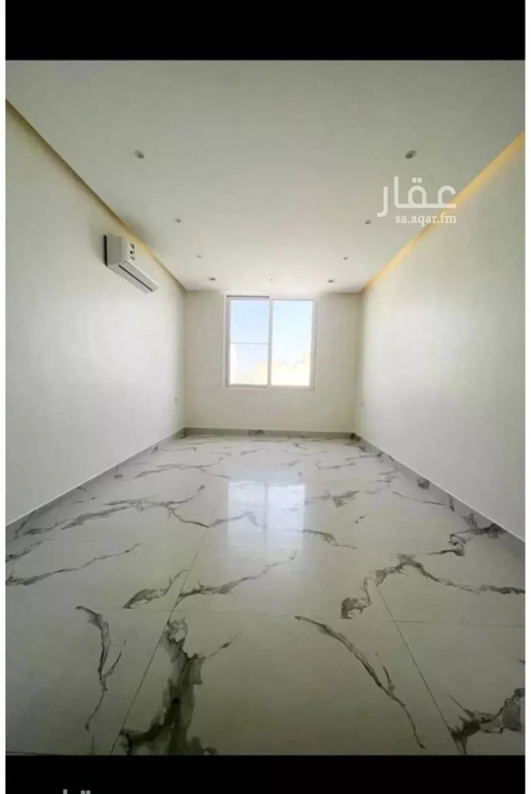 Floor for Rent in Riyadh Al Qirawan صورة 2