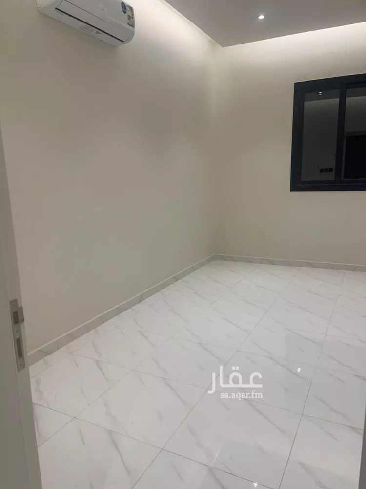 Apartment for Rent in Riyadh An Narjis صورة 3