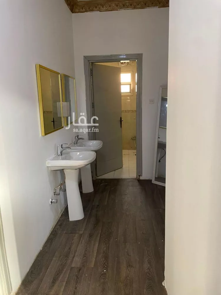 شقة للإيجار في شارع سودة, حي اليرموك, مدينة الرياض, منطقة الرياض