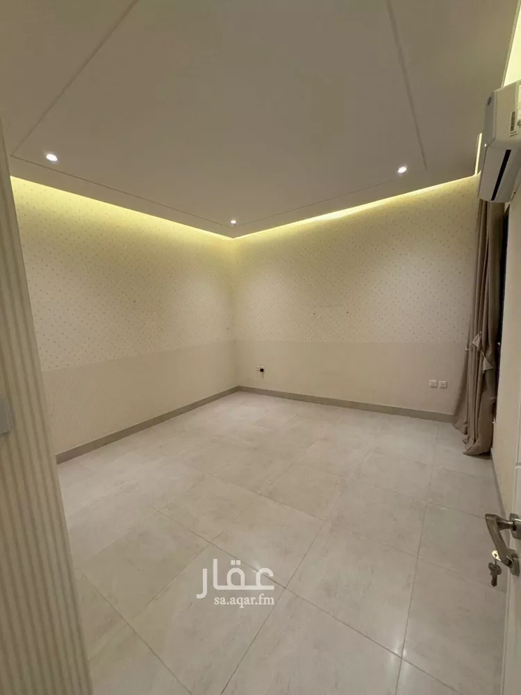 شقة للبيع في شارع ثعلبه بن سعد الخزرجي, حي العارض, مدينة الرياض, منطقة الرياض صورة 2