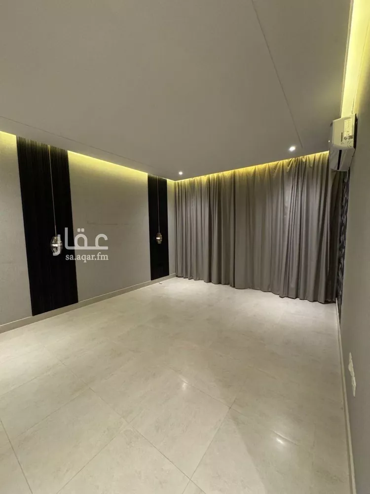 شقة للبيع في شارع ثعلبه بن سعد الخزرجي, حي العارض, مدينة الرياض, منطقة الرياض صورة 3