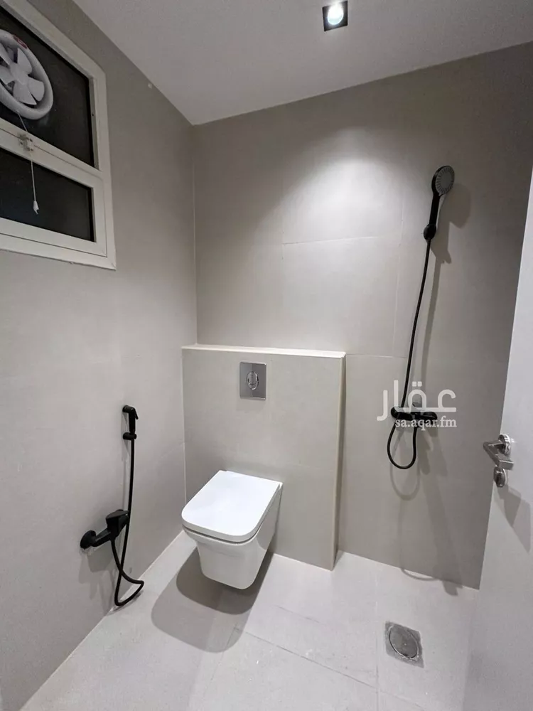 Apartment for Rent in Riyadh An Narjis