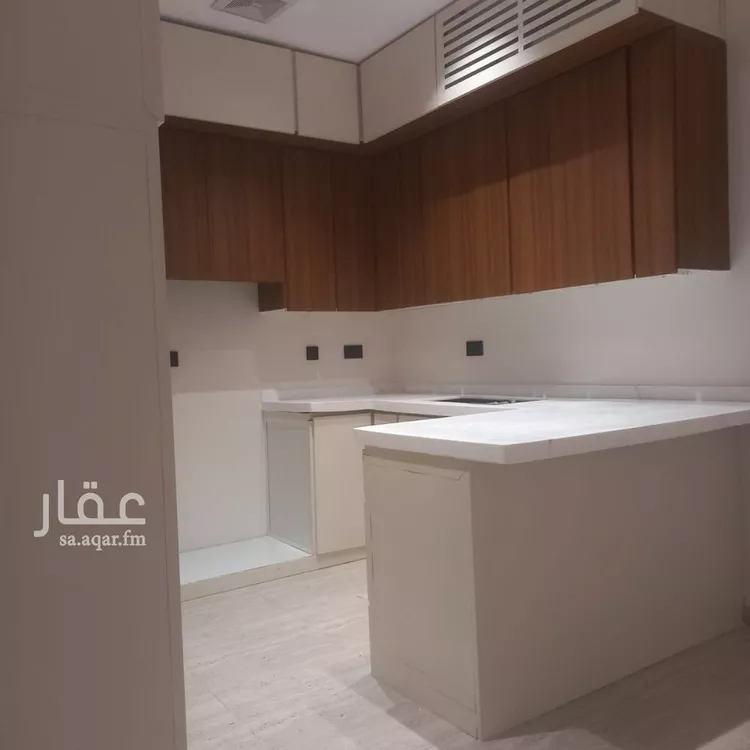 شقة للإيجار في شارع المنتصر, حي النرجس, مدينة الرياض, منطقة الرياض صورة 2