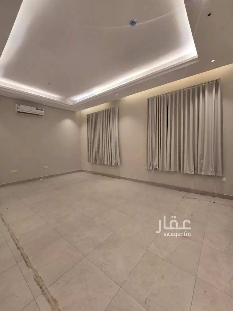 Apartment for Rent in Riyadh Qurtubah 6