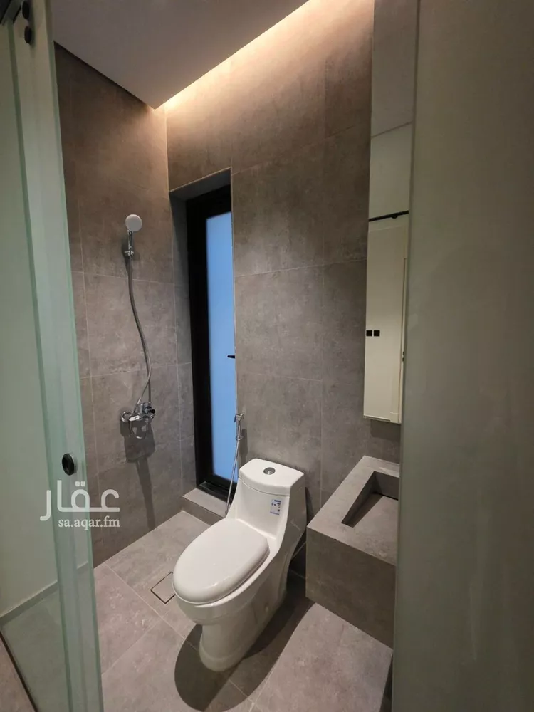 Floor for Rent in Riyadh An Narjis صورة 3