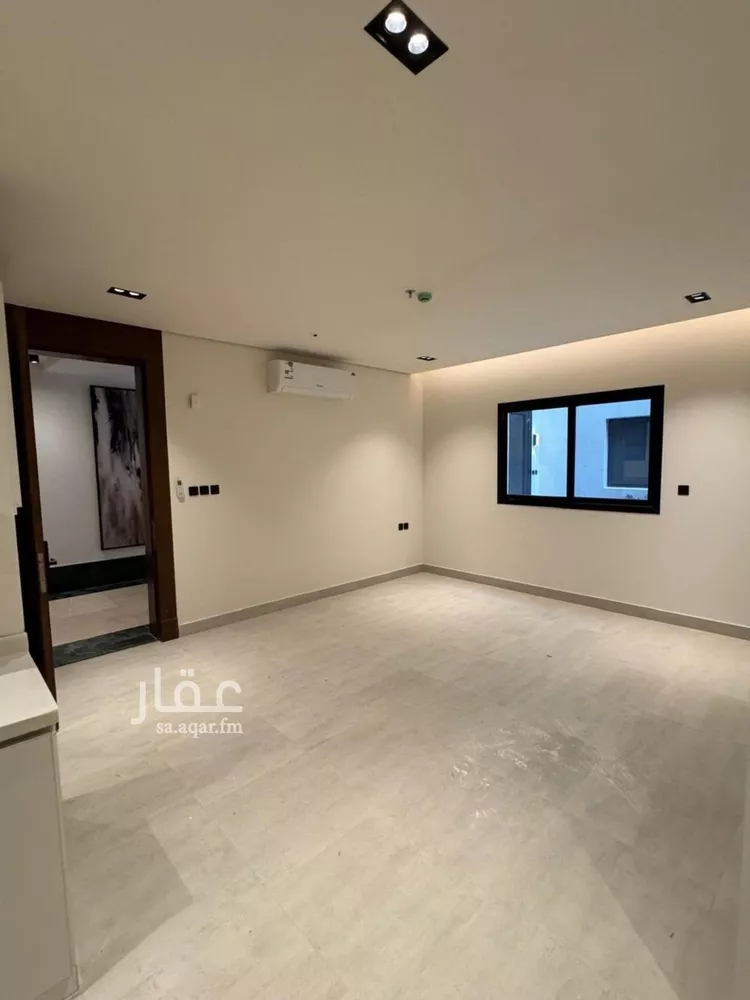 شقة للإيجار في شارع الأمير خالد بن بندر بن عبدالعزيز, حي العارض, مدينة الرياض, منطقة الرياض