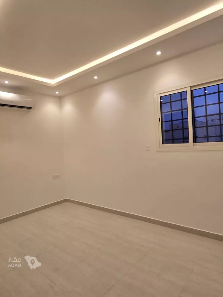 دور للإيجار في شارع محمد بن مسعود الزواوي, حي العارض, مدينة الرياض, منطقة الرياض 6