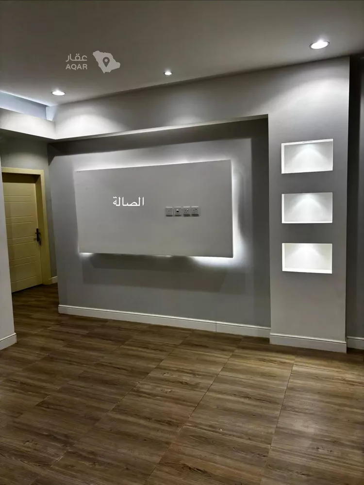 دور للإيجار في شارع وادي الساحل, حي الرمال, مدينة الرياض, منطقة الرياض 4
