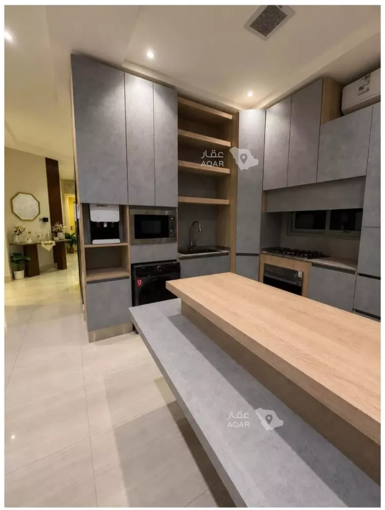 Apartment for Rent in Riyadh Al Munsiyah