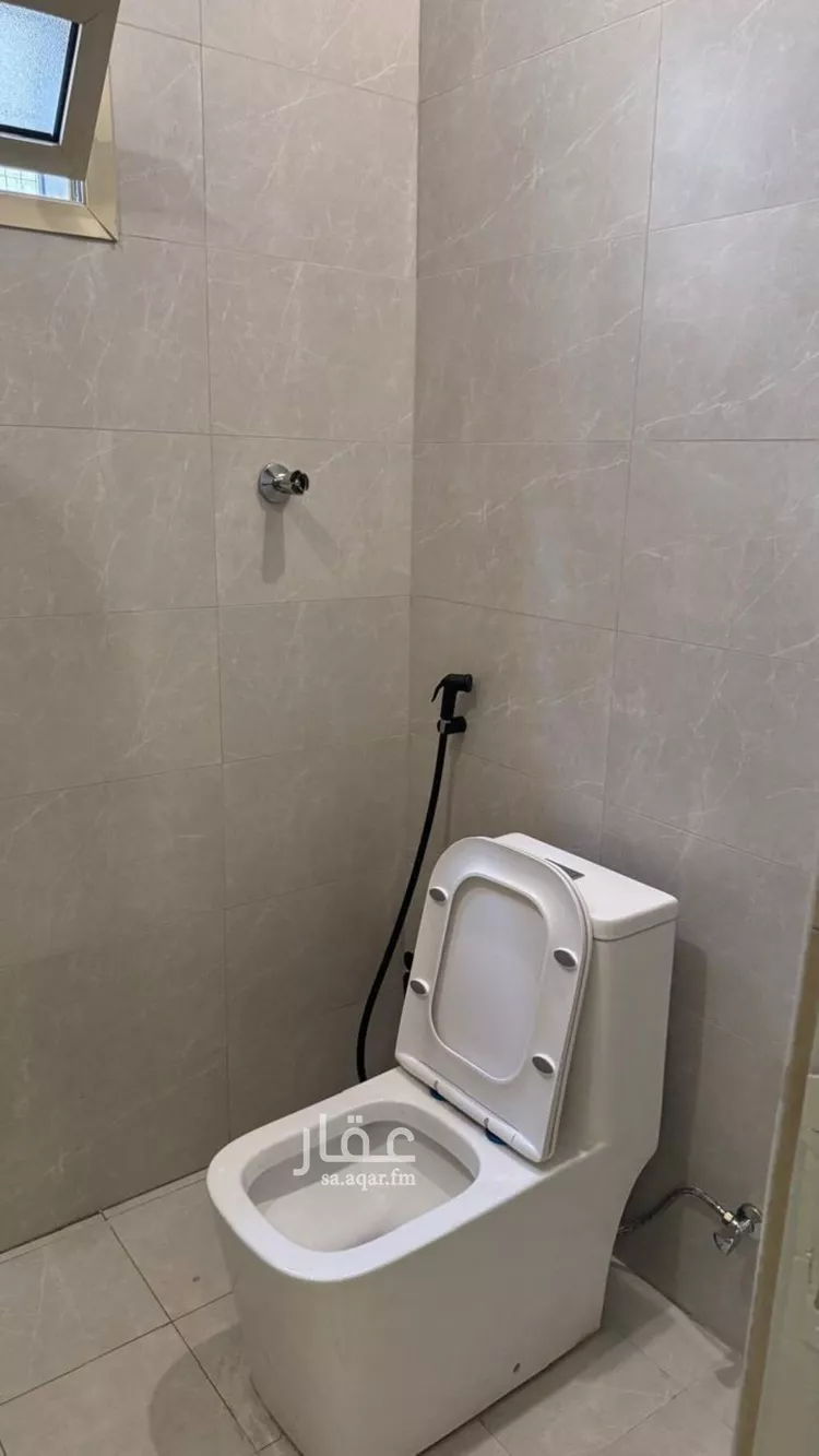 شقة للإيجار في شارع عبدالواحد الأزجي, حي قرطبة, مدينة الرياض, منطقة الرياض صورة 4