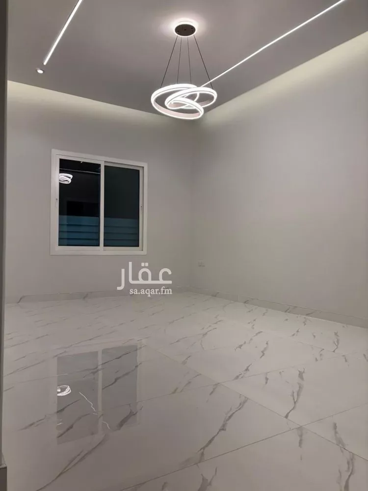 شقة للإيجار في شارع رقم 298, حي الياسمين, مدينة الرياض, منطقة الرياض صورة 4