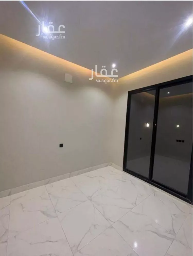 شقة للإيجار في شارع الجفاره, حي العارض, مدينة الرياض, منطقة الرياض