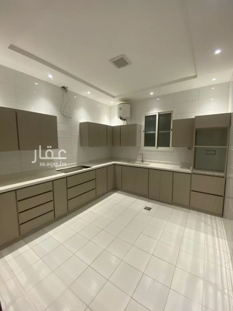 شقة للإيجار في شارع زهير بن العلاء العبسي, حي العارض, مدينة الرياض, منطقة الرياض