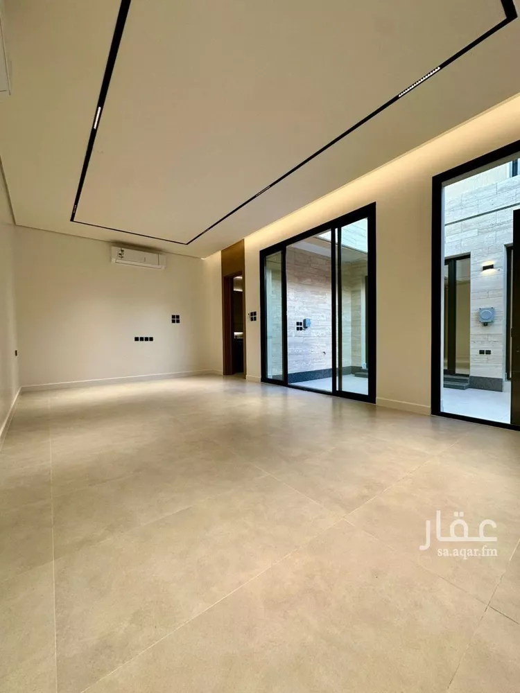دور للبيع في شارع رقم 252, حي النرجس, مدينة الرياض, منطقة الرياض 6