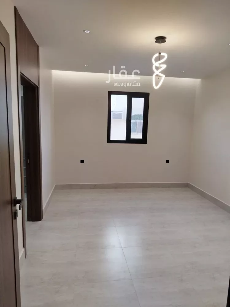 Apartment for Rent in Riyadh Al Arid