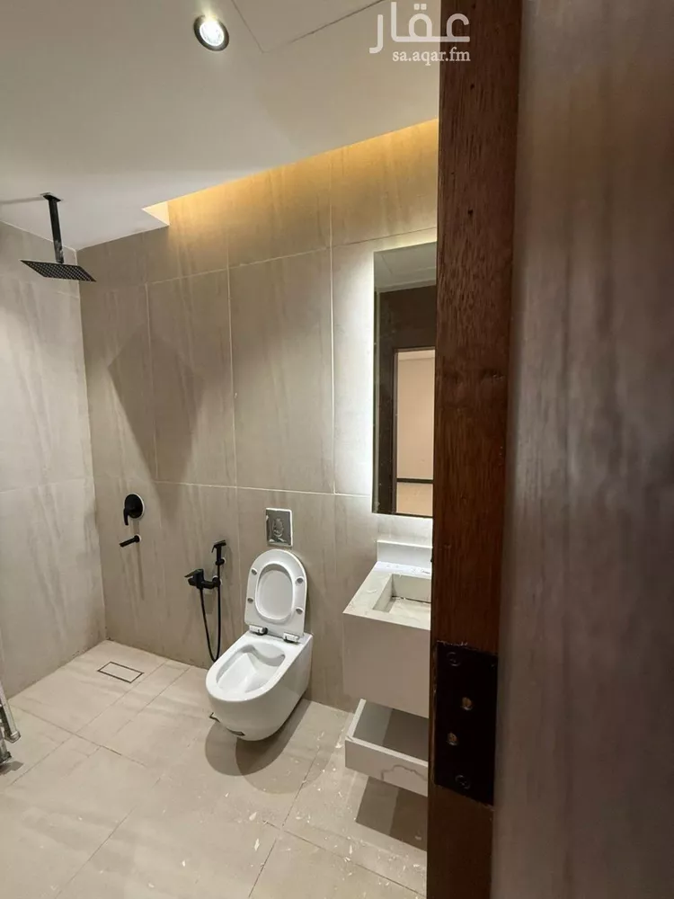 شقة للإيجار في شارع رقم 497, حي المونسية, مدينة الرياض, منطقة الرياض صورة 3