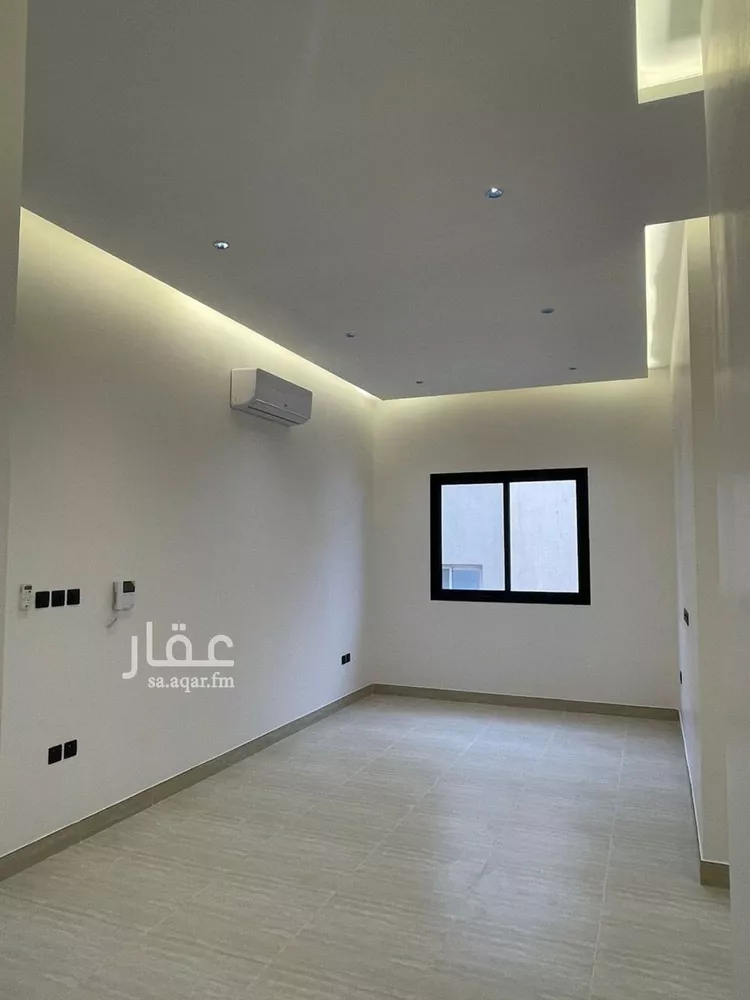 Apartment for Rent in Riyadh Al Arid