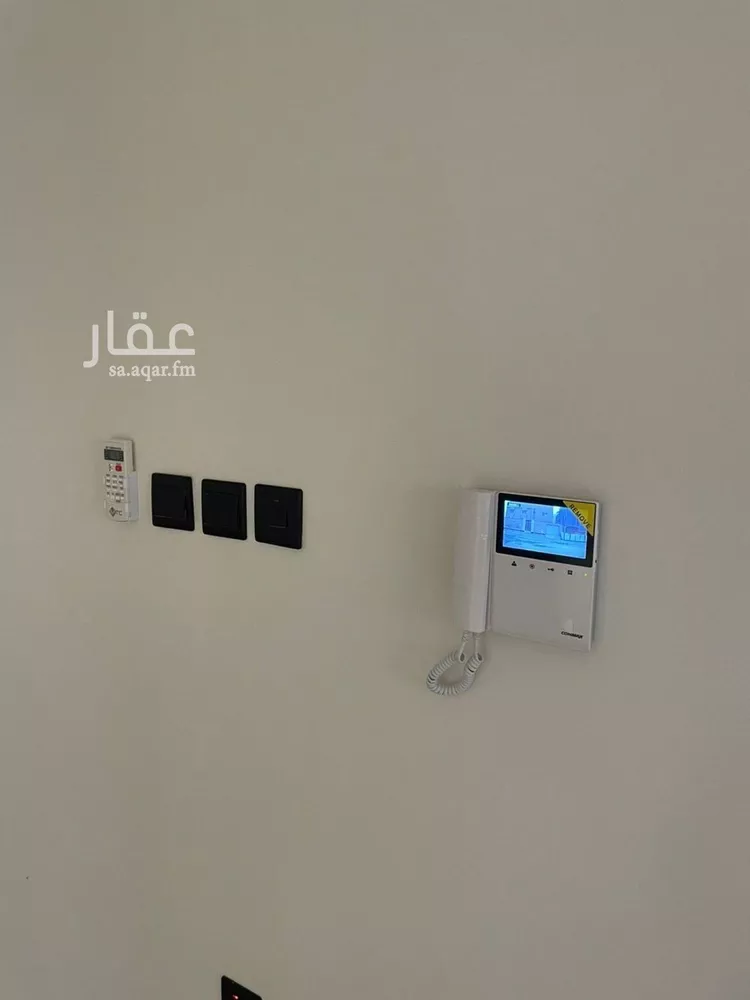 شقة للإيجار في شارع زهير بن العلاء العبسي, حي العارض, مدينة الرياض, منطقة الرياض صورة 4