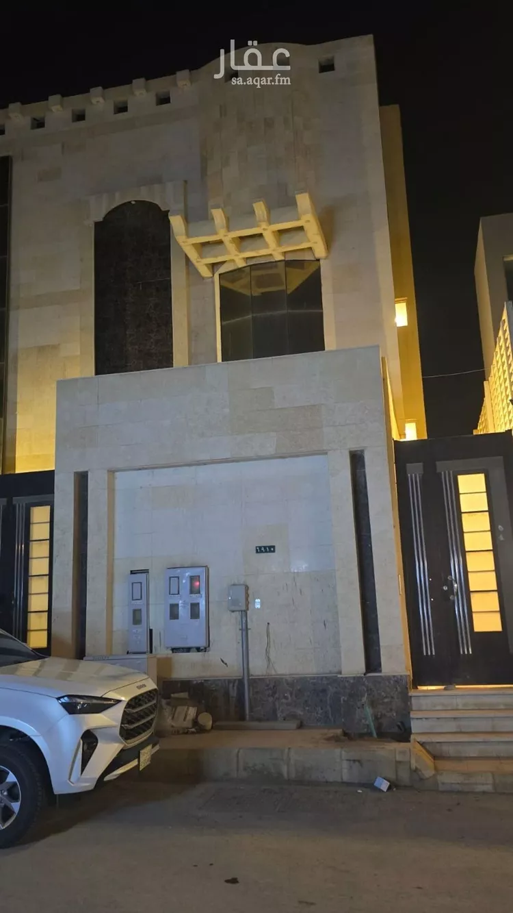 Apartment for Rent in Riyadh An Narjis