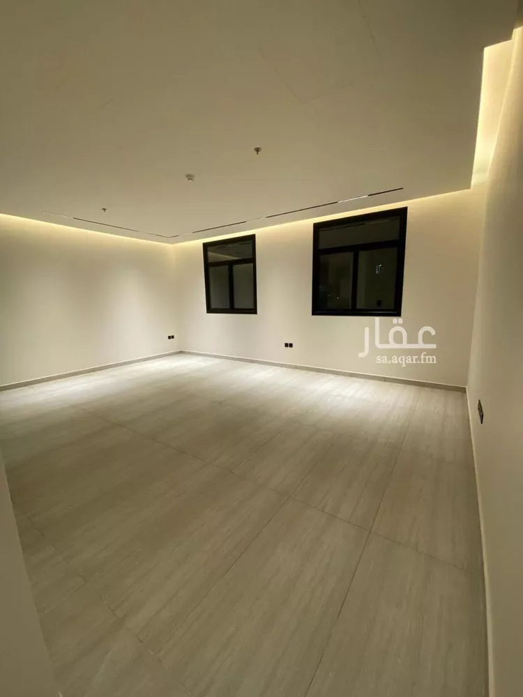 Apartment for Rent in Riyadh Al Malqa صورة 3