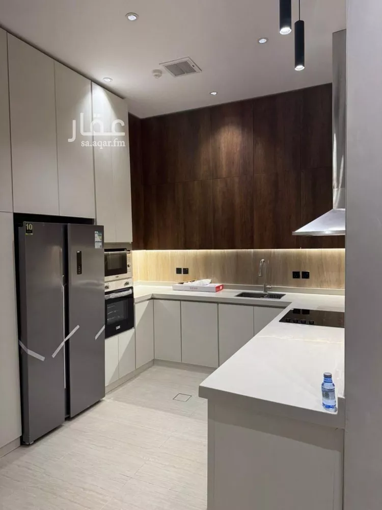 Apartment for Rent in Riyadh Ar Rimal