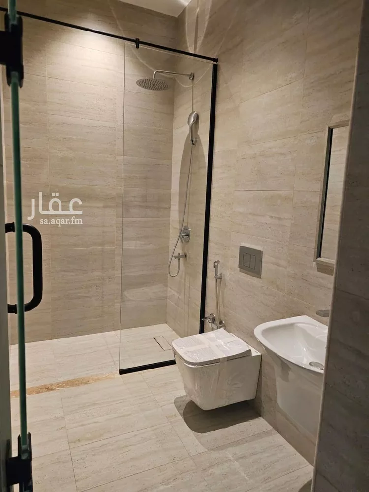 شقة للإيجار في شارع الرشاد, حي الرمال, مدينة الرياض, منطقة الرياض صورة 2