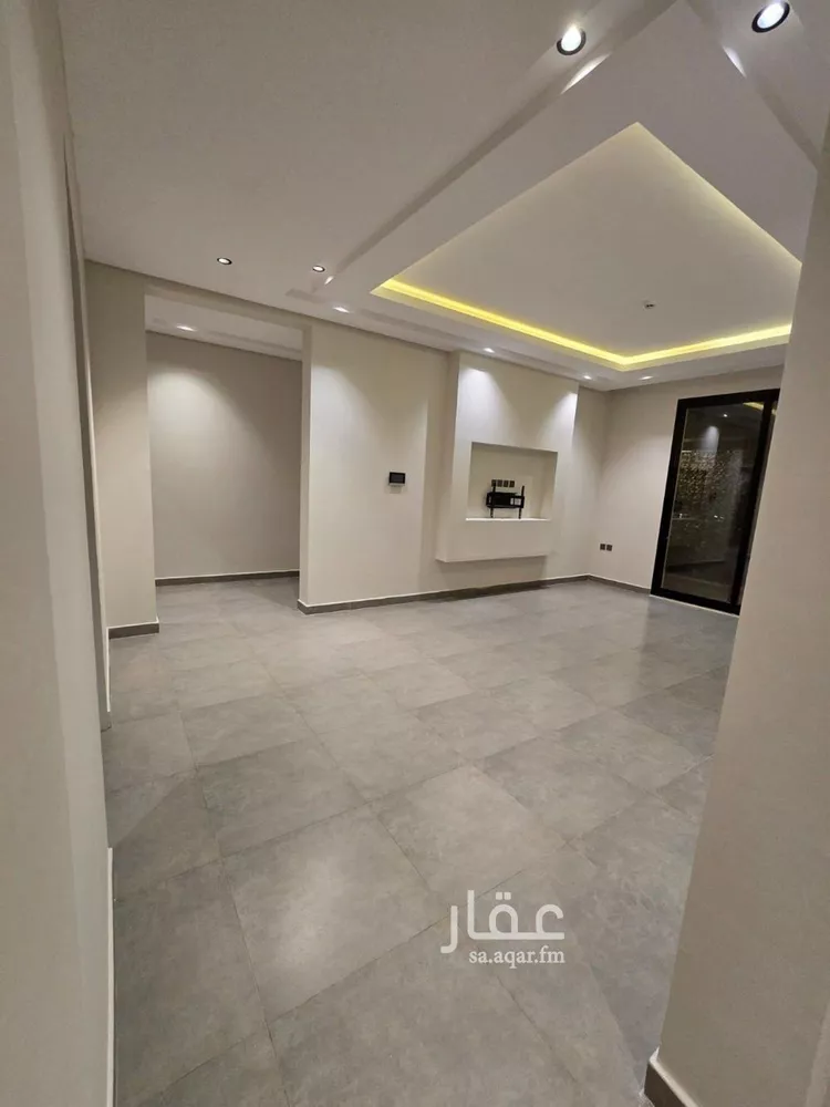 شقة للإيجار في شارع القماري, حي المونسية, مدينة الرياض, منطقة الرياض صورة 4