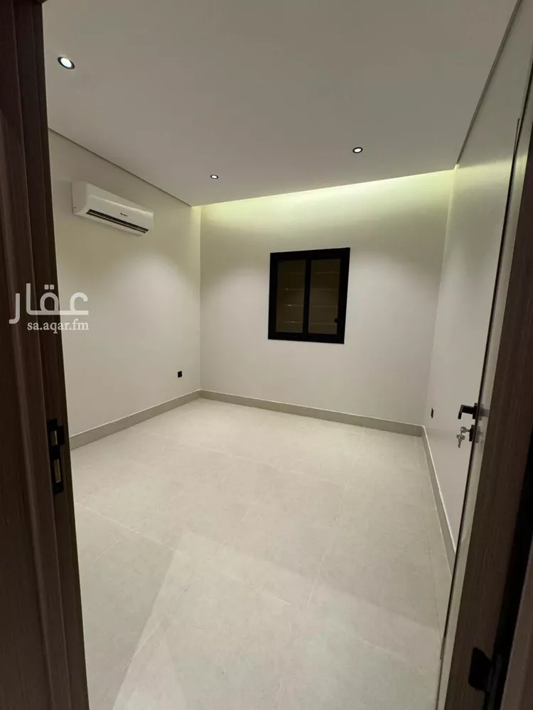 Apartment for Rent in Riyadh Al Malqa