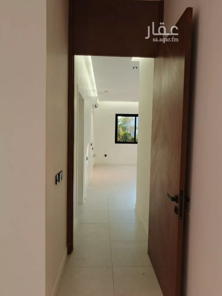 شقة للإيجار في شارع القماري, حي المونسية, مدينة الرياض, منطقة الرياض صورة 5