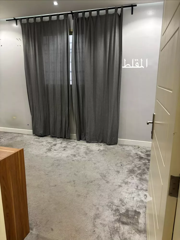 دور للإيجار في شارع وادي الساحل, حي الرمال, مدينة الرياض, منطقة الرياض 5