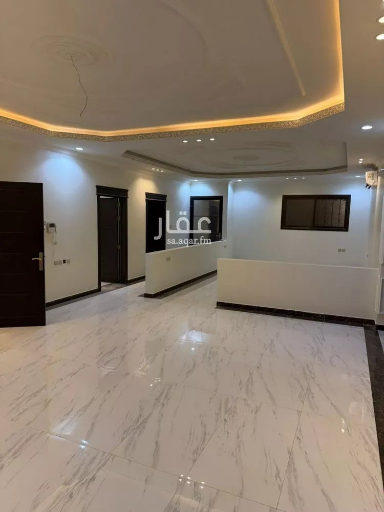شقة للإيجار في شارع الشيخ عبدالله بن جبرين, حي القيروان, مدينة الرياض, منطقة الرياض صورة 4